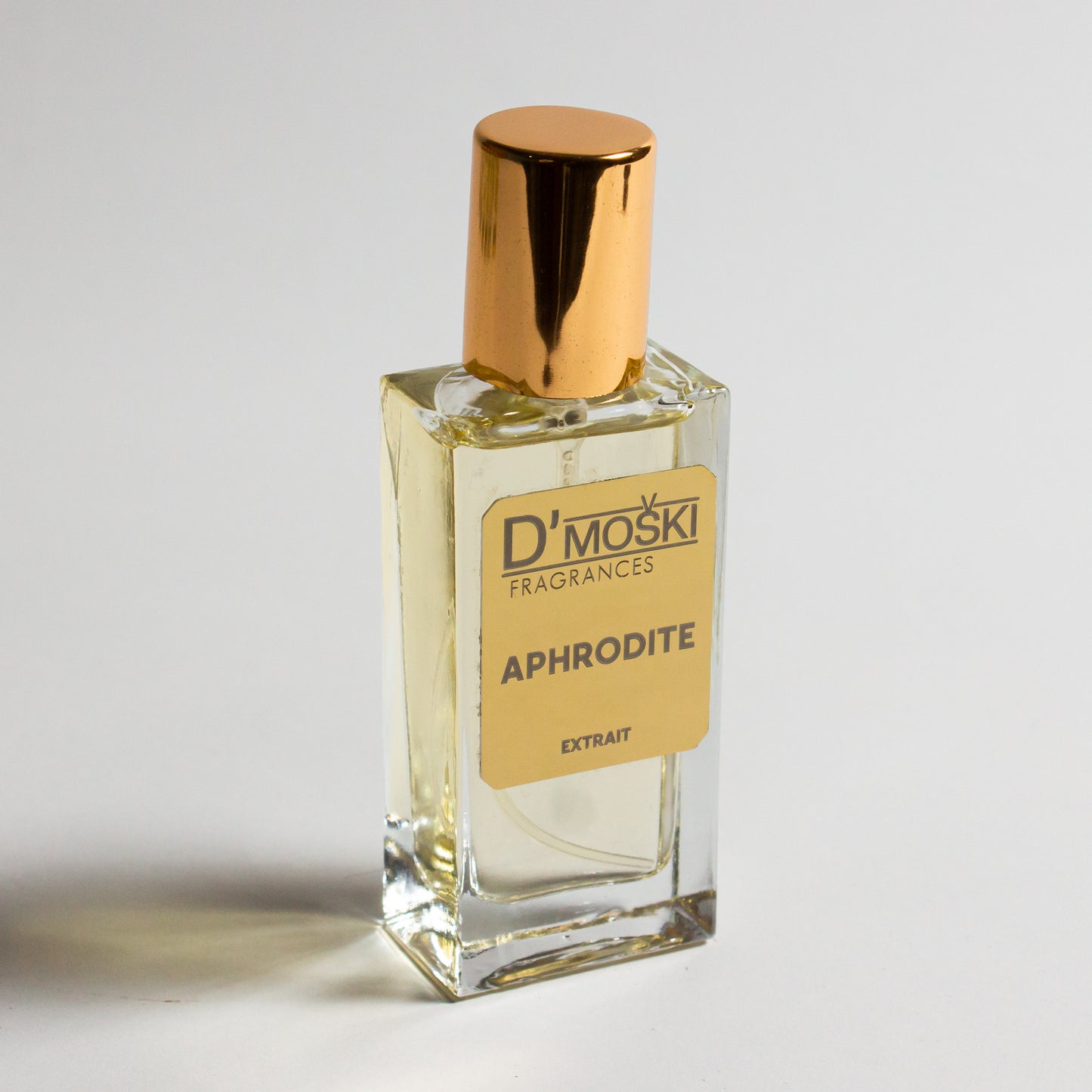 armani si dmoski